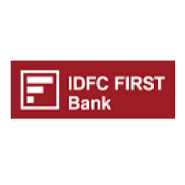 Nuvama Investment Bank has successfully closed the QIP transaction for IDFC First bank, this being our 5th INR 1,000 Crs+ transaction (QIPs & IPOs) of Lending Companies in last 30 months
