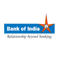Nuvama Investment Banking has successfully closed the QIP transaction of INR 45,000 mn for Bank of India