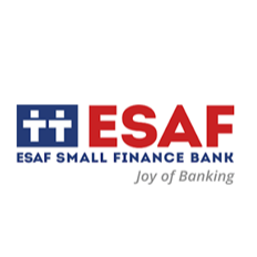 Nuvama Investment Banking acted as the Book Running Lead Manager to the INR 4,630 mn IPO of ESAF Small Finance Bank