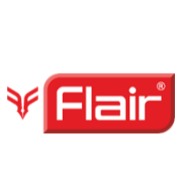 Nuvama Investment Banking acted as the Left Lead Book Running Lead Manager to the INR 6,860 mn IPO of Flair Pens Limited