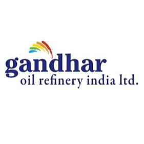 Nuvama Investment Banking acted as the Left Lead Book Running Lead Manager to the INR 5,000 mn IPO of Gandhar Oil Refinery