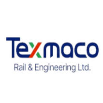 Texmaco Rail and Engineering Limited – Nuvama Investment Banking has successfully closed the QIP transaction of INR 7,500 mn for Texmaco Rail and Engineering Limited