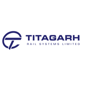 Nuvama Investment Banking has successfully closed the QIP transaction of INR 7,000 mn for Titagarh Rail Systems Limited