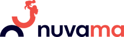 Nuvama