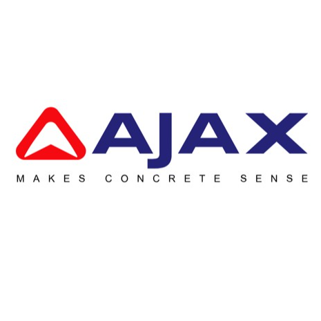 Ajax Engineering Limited