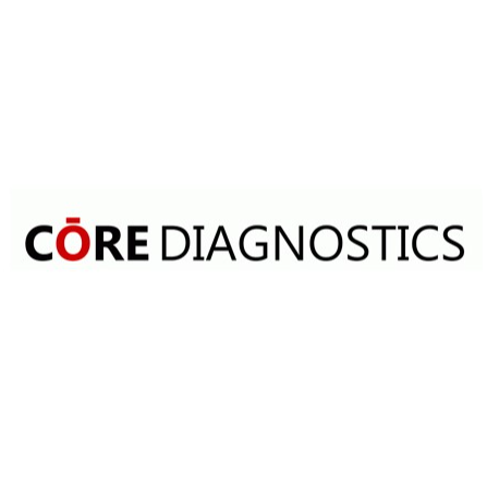 Core Diagnostics Private Limited