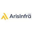 Arisinfra Solutions Limited