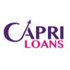 Capri Global Capital Limited
