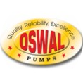 Oswal Pumps Limited