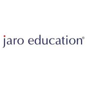 JARO INSTITUTE OF TECHNOLOGY MANAGEMENT AND RESEARCH LIMITED