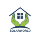Solarworld Energy Solutions Ltd