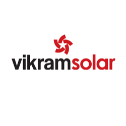 Vikram Solar Limited