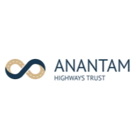 Anantam Highways Trust