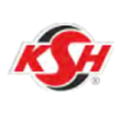 KSH International Limited