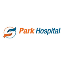 Park Medi World Limited